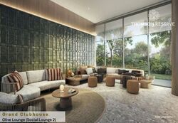 Thomson View Condominium (D20), Condominium #619513831